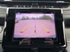 24 thumbnail image of  2024 Jeep Grand Cherokee Laredo X