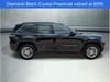 8 thumbnail image of  2024 Jeep Grand Cherokee Laredo X