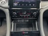 22 thumbnail image of  2024 Jeep Grand Cherokee Laredo X