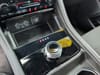 29 thumbnail image of  2024 Jeep Grand Cherokee Laredo X