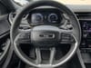 19 thumbnail image of  2024 Jeep Grand Cherokee Laredo X