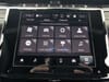 23 thumbnail image of  2024 Jeep Grand Cherokee Laredo X