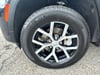 35 thumbnail image of  2024 Jeep Grand Cherokee Limited