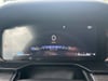 28 thumbnail image of  2024 Jeep Grand Cherokee Limited