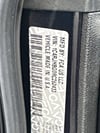 36 thumbnail image of  2024 Jeep Grand Cherokee Limited
