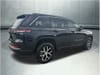 6 thumbnail image of  2024 Jeep Grand Cherokee Limited