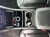 34 thumbnail image of  2024 Jeep Grand Cherokee Limited