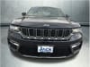 10 thumbnail image of  2024 Jeep Grand Cherokee Limited