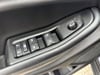 15 thumbnail image of  2024 Jeep Grand Cherokee Limited