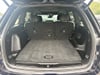 31 thumbnail image of  2024 Jeep Grand Cherokee Limited