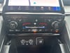 23 thumbnail image of  2024 Jeep Grand Cherokee Limited