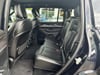 33 thumbnail image of  2024 Jeep Grand Cherokee Limited