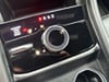 32 thumbnail image of  2024 Jeep Grand Cherokee Limited
