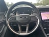20 thumbnail image of  2024 Jeep Grand Cherokee Limited