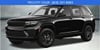 1 thumbnail image of  2024 Jeep Grand Cherokee Limited