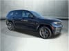 9 thumbnail image of  2024 Jeep Grand Cherokee Trailhawk 4xe