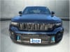 11 thumbnail image of  2024 Jeep Grand Cherokee Trailhawk 4xe
