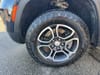 38 thumbnail image of  2024 Jeep Grand Cherokee Trailhawk 4xe