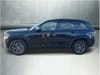 2 thumbnail image of  2024 Jeep Grand Cherokee Trailhawk 4xe