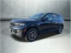 1 thumbnail image of  2024 Jeep Grand Cherokee Trailhawk 4xe