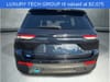 6 thumbnail image of  2024 Jeep Grand Cherokee Trailhawk 4xe