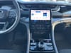 22 thumbnail image of  2024 Jeep Grand Cherokee Trailhawk 4xe