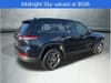 7 thumbnail image of  2024 Jeep Grand Cherokee Trailhawk 4xe