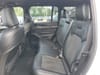 20 thumbnail image of  2024 Jeep Grand Cherokee Trailhawk 4xe