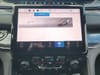 37 thumbnail image of  2024 Jeep Grand Cherokee Trailhawk 4xe