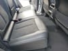 23 thumbnail image of  2024 Jeep Grand Cherokee Trailhawk 4xe