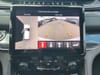 34 thumbnail image of  2024 Jeep Grand Cherokee Trailhawk 4xe