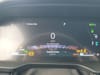 46 thumbnail image of  2024 Jeep Grand Cherokee Trailhawk 4xe