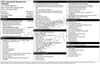 4 thumbnail image of  2024 Jeep Grand Cherokee Trailhawk 4xe