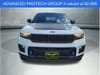 3 thumbnail image of  2024 Jeep Grand Cherokee Trailhawk 4xe