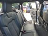 22 thumbnail image of  2024 Jeep Grand Cherokee Trailhawk 4xe