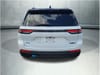 7 thumbnail image of  2024 Jeep Grand Cherokee Trailhawk 4xe