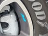 62 thumbnail image of  2024 Jeep Grand Cherokee Trailhawk 4xe