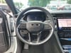 29 thumbnail image of  2024 Jeep Grand Cherokee Trailhawk 4xe