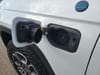 38 thumbnail image of  2024 Jeep Grand Cherokee Trailhawk 4xe