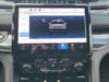 41 thumbnail image of  2024 Jeep Grand Cherokee Trailhawk 4xe
