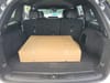 58 thumbnail image of  2024 Jeep Grand Cherokee Trailhawk 4xe