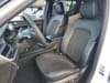 15 thumbnail image of  2024 Jeep Grand Cherokee Trailhawk 4xe