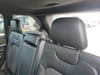 21 thumbnail image of  2024 Jeep Grand Cherokee Trailhawk 4xe