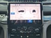 40 thumbnail image of  2024 Jeep Grand Cherokee Trailhawk 4xe