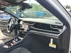 19 thumbnail image of  2024 Jeep Grand Cherokee Trailhawk 4xe