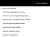 17 thumbnail image of  2024 Jeep Grand Cherokee Trailhawk 4xe