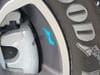 40 thumbnail image of  2024 Jeep Grand Cherokee Trailhawk 4xe