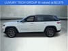 5 thumbnail image of  2024 Jeep Grand Cherokee Trailhawk 4xe