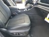 27 thumbnail image of  2024 Jeep Grand Cherokee Trailhawk 4xe