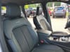 26 thumbnail image of  2024 Jeep Grand Cherokee Trailhawk 4xe
